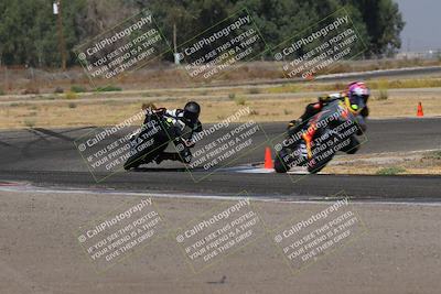 media/Sep-06-2025-Pacific Track Time (Sat) [[fd0274745f]]/Group A/Sunset/